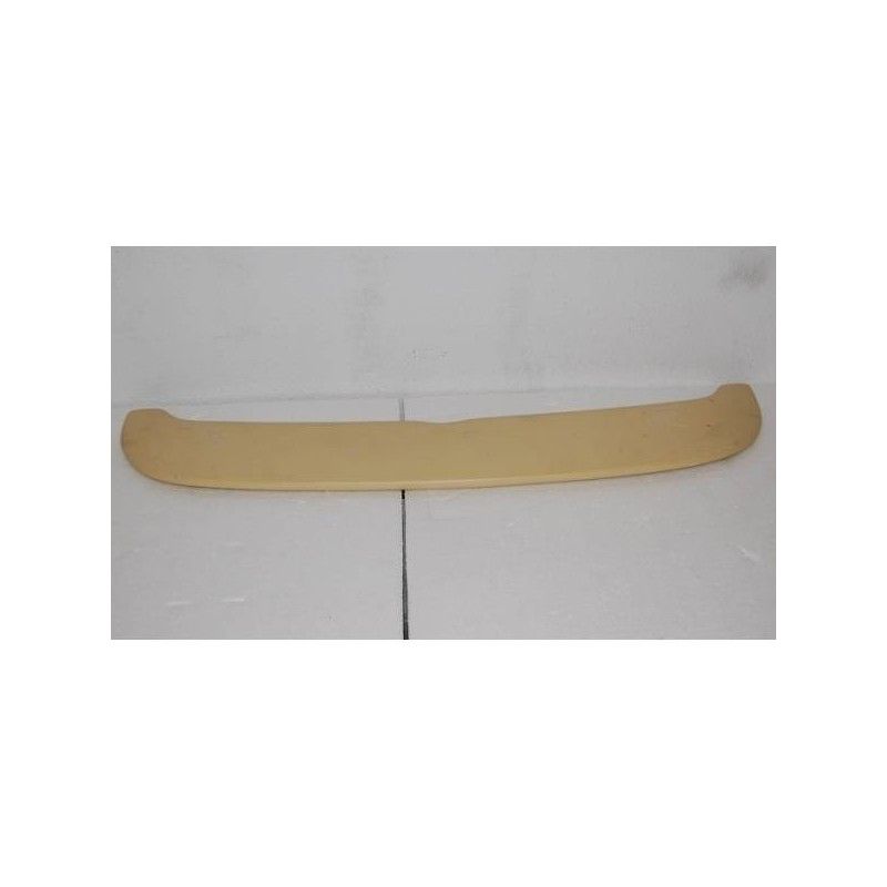 Aileron Opel Vectra A 5P Sup., Opel Aileron Opel Vectra A 5P Sup., Opel