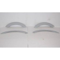 Passage De Roues Peugeot 306, Peugeot