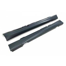 Kit De Carrosserie BMW E87 Look M-Tech, Serie 1 E81/ E82/ E87/ E88