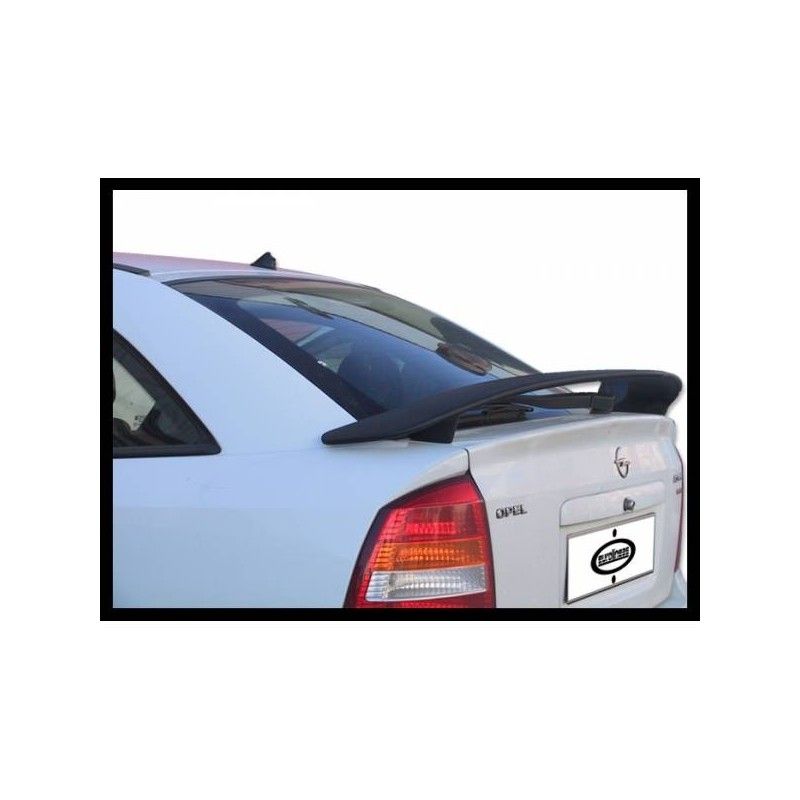Aileron Opel Astra G 3-5P 98, Opel Aileron Opel Astra G 3-5P 98, Opel
