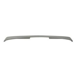 Aileron Seat Leon 2009-2012 Look Cupra, Seat