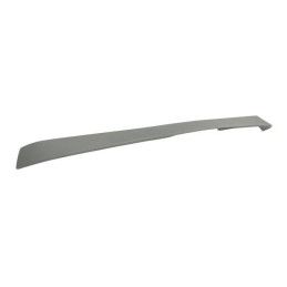 Aileron Seat Leon 2009-2012 Look Cupra, Seat