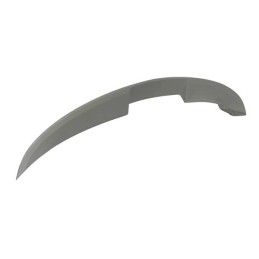 Aileron Seat Leon 2009-2012 Look Cupra, Seat