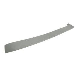 Aileron Seat Leon 2009-2012 Look Cupra, Seat