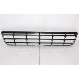 Grillage Volkswagen Passat 06 B6, Volkswagen