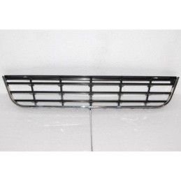 Grillage Volkswagen Passat 06 B6, Volkswagen