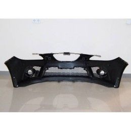 Pare-Choc Avant Seat Leon 05-08 Cupra ABS, Leon