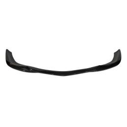Déflecteur Avant Mercedes W219 CLS 55 Carbone, W219
