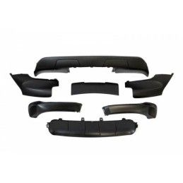 Kit De Carrosserie BMW X5 E70 1º Phase, Bmw