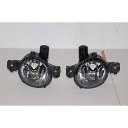 Phare Antibrouillards BMW E70 / E81 / E82 / E83 / / E84 / E87 / E88, Bmw