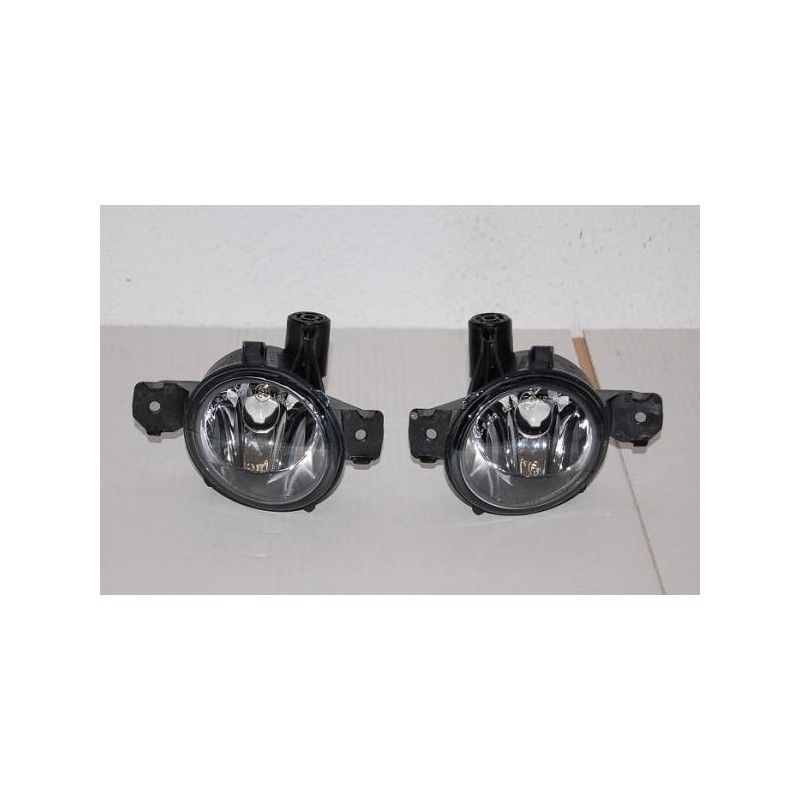 Phare Antibrouillards BMW E70 / E81 / E82 / E83 / / E84 / E87 / E88, Bmw Phare Antibrouillards BMW E70 / E81 / E82 / E83 / / E84 / E87 / E88, Bmw