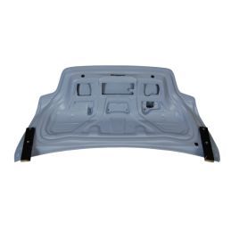 Malle Arrière BMW E82 Look CSL, Serie 1 E81/ E82/ E87/ E88