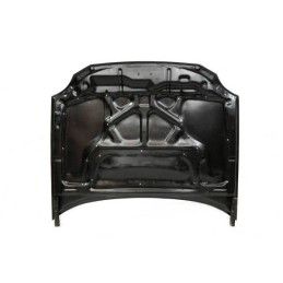 Capot Carbone Subaru Impreza 2001-2002 C/T, Subaru