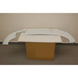 Déflecteur Arrière Audi A3 2005-2012 8P S3 3 porte, A3/ S3/ RS3 8P