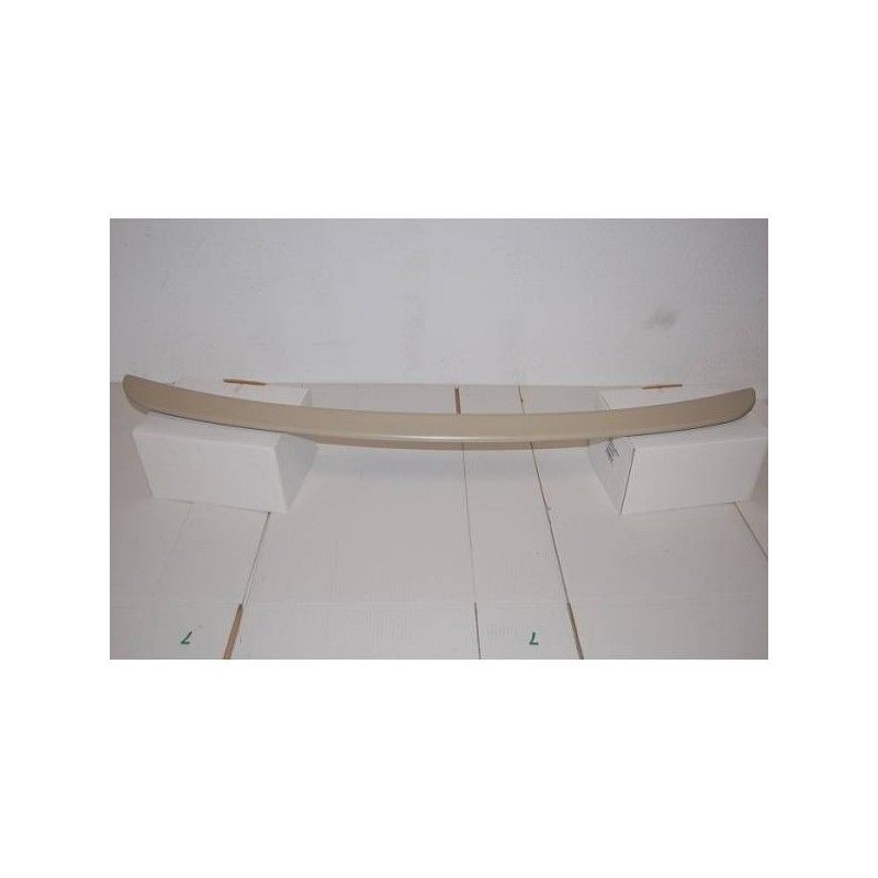 Aileron Mercedes W211 02-09 Look AMG, W211 Aileron Mercedes W211 02-09 Look AMG, W211