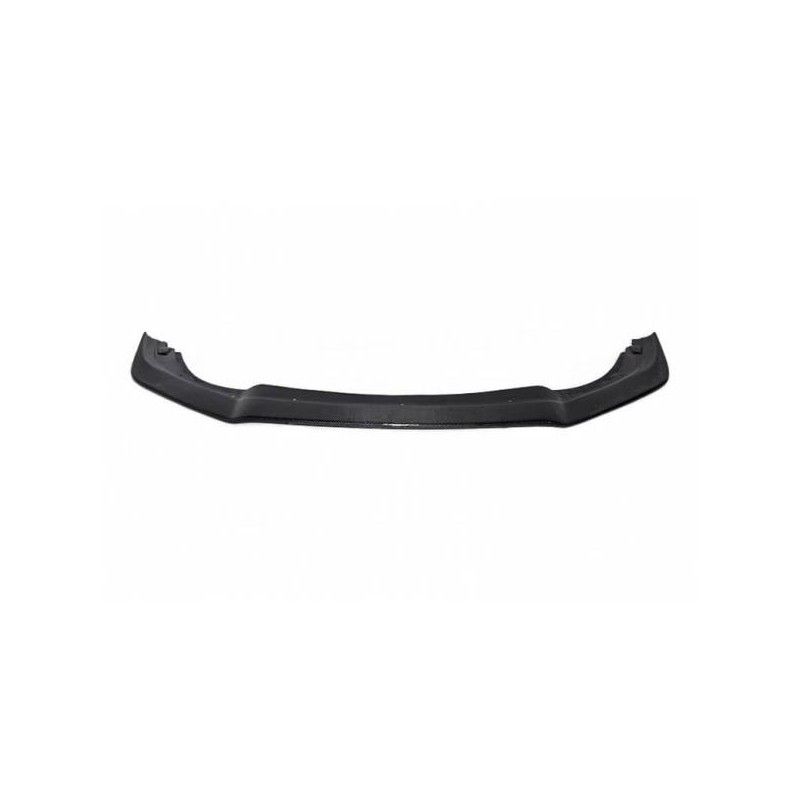 Déflecteur Avant Volkswagen Golf 6 R20 Carbone, golf 6 Déflecteur Avant Volkswagen Golf 6 R20 Carbone, golf 6