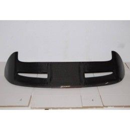 Aileron Ford Fiesta ST 2009-2016 C/Luz Carbone, Ford