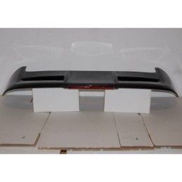 Aileron Ford Fiesta ST 2009-2016 C/Luz Carbone, Ford