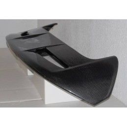 Aileron Ford Fiesta ST 2009-2016 C/Luz Carbone, Ford