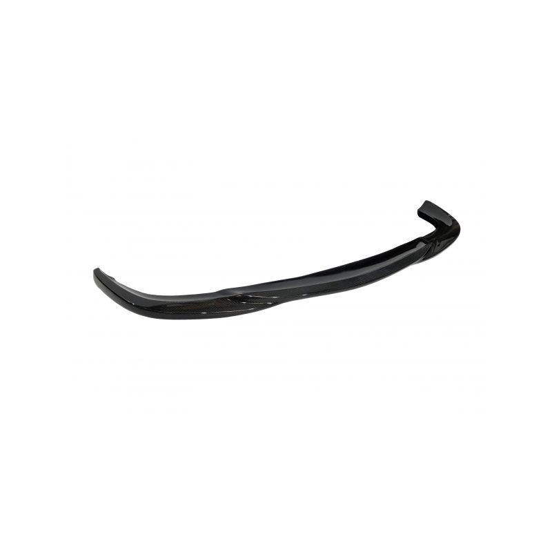 Déflecteur Avant Mercedes W211 02-06 Carbone, Classe E W211 Déflecteur Avant Mercedes W211 02-06 Carbone, Classe E W211