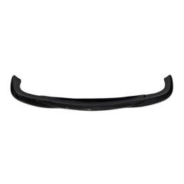 Déflecteur Avant Mercedes W211 02-06 Carbone, Classe E W211