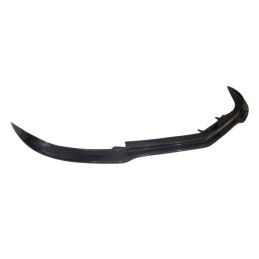 Déflecteur Avant Mercedes W204 C63 2011-2014 Carbone, W204
