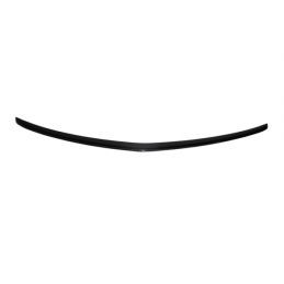 Aileron Mercedes W207 2010-2012 2P Carbone, W207