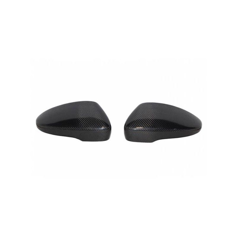 Carcasse Retroviseur Carbone Volkswagen Scirocco 2008-2017 / Passat CC, Scirocco Carcasse Retroviseur Carbone Volkswagen Scirocco 2008-2017 / Passat CC, Scirocco
