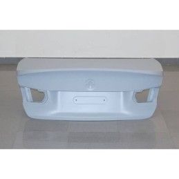 Malle Arrière BMW F30/ F80 Look CSL, Serie 3 F30/ F31