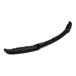 Déflecteur Avant BMW E71 ABS, X6 E71/ E72