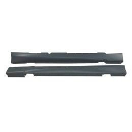 Kit De Carrosserie BMW E87 Look M-Tech, Serie 1 E81/ E82/ E87/ E88