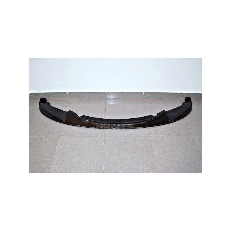 Déflecteur Avant BMW F20 / F21 12-14 Look M-Tech Carbone, Serie 1 F20/ F21 Déflecteur Avant BMW F20 / F21 12-14 Look M-Tech Carbone, Serie 1 F20/ F21