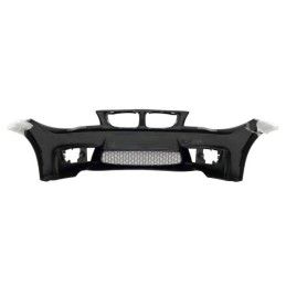 Kit De Carrosserie BMW E82 E88 Look M1, Serie 1 E81/ E82/ E87/ E88