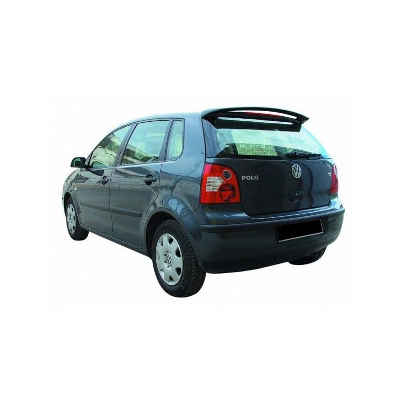 Aileron Volkswagen Polo 96-99, Volkswagen Aileron Volkswagen Polo 96-99, Volkswagen