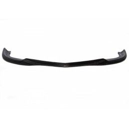 Déflecteur Avant Mercedes W204 07-10 AMG C63 Carbone, W204