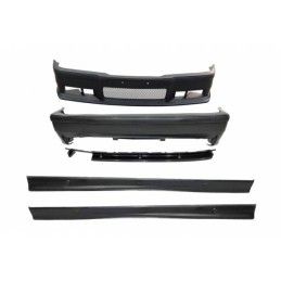 Kit De Carrosserie BMW E36 M3, Serie 3 E36/ M3