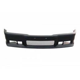 Kit De Carrosserie BMW E36 M3, Serie 3 E36/ M3