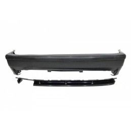 Kit De Carrosserie BMW E36 M3, Serie 3 E36/ M3