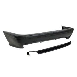 Kit De Carrosserie BMW E36 M3, Serie 3 E36/ M3
