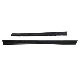 Jupes BMW E36 Look M3, Serie 3 E36/ M3