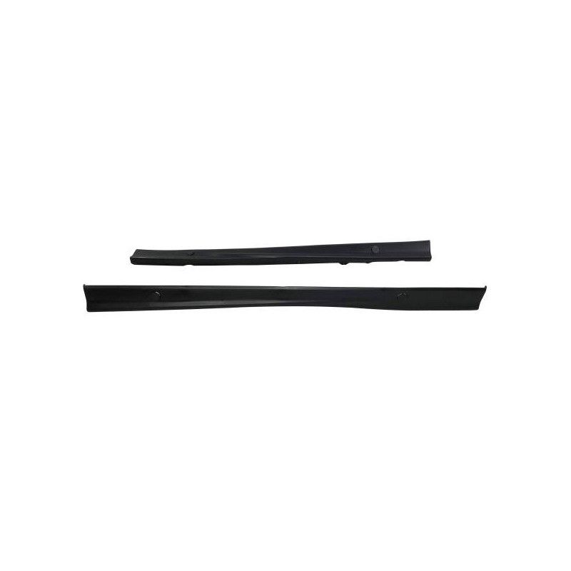 Jupes BMW E36 Look M3, Serie 3 E36/ M3