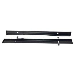 Jupes BMW E36 Look M3, Serie 3 E36/ M3
