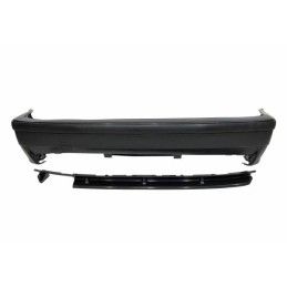 Pare-Choc Avant BMW E36 M3 ABS, Serie 3 E36/ M3
