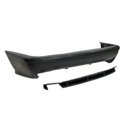 Pare-Choc Avant BMW E36 M3 ABS, Serie 3 E36/ M3
