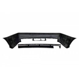 Pare-Choc Avant BMW E36 M3 ABS, Serie 3 E36/ M3