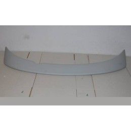 Aileron Ford Escort 93 1993, Ford