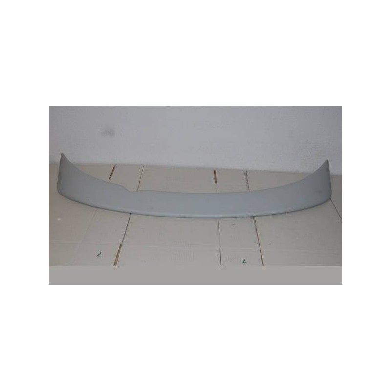 Aileron Ford Escort 93 1993, Ford Aileron Ford Escort 93 1993, Ford