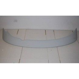 Aileron Ford Escort 93 1993, Ford