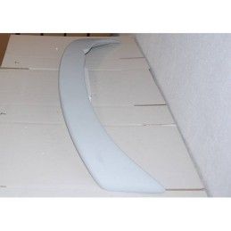 Aileron Ford Escort 93 1993, Ford