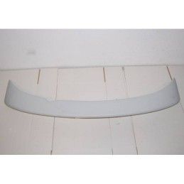 Aileron Ford Escort 93 1993, Ford
